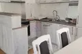Wohnung 1 zimmer 50 m², Montenegro