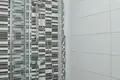 Apartamento 4 habitaciones 120 m² Dos Hermanas, Španjolska