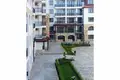 Wohnung 87 m² Nessebar, Bulgarien