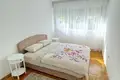 Barrio residencial Stan 70 m² na Izdavanje – Zabjelo, Podgorica