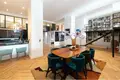 Wohnung 5 zimmer 203 m² Nizza, Frankreich