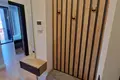 Apartamento 2 habitaciones 47 m² en Tiflis, Georgia