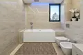Villa 4 chambres 365 m² Monténégro, Monténégro