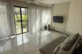 Wohnung 1 Schlafzimmer 81 m² Choeng Thale, Thailand