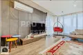 3 bedroom apartment 180 m² Konyaalti, Turkey