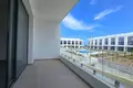 Wohnung 48 m² Agios Amvrosios, Nordzypern
