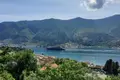 Wohnung 2 Schlafzimmer 59 m² Dobrota, Montenegro