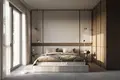 Appartement 3 chambres 47 m² Wiazowna, Pologne
