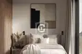 Wohnung 1 zimmer 26 m² Kavac, Montenegro