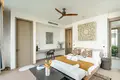 4 bedroom apartment 432 m² Karon, Thailand