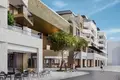 Mieszkanie 2 pokoi 100 m² Tivat, Czarnogóra