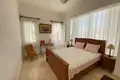 Вилла 4 спальни 250 м² Agios Epiktitos, Северный Кипр