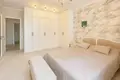 Wohnung 3 zimmer 92 m² Minsk, Belarus