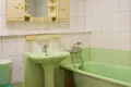 3 room apartment 56 m² Baranavichy, Belarus