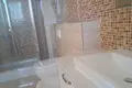 Mieszkanie 3 pokoi 116 m² Budva, Czarnogóra