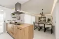 Apartment 88 m² Mijas, Spain