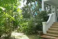 villa de 3 chambres 346 m² Rawai, Thaïlande