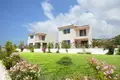 Villa 4 pièces 140 m² Péyia, Chypre