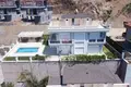Haus 1 zimmer 250 m² Kargıcak, Türkei