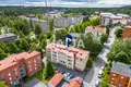 Appartement 2 chambres 38 m² Nokia, Finlande