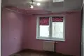 3 room apartment 74 m² Muchaviecki sielski Saviet, Belarus