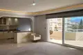 Wohnung 4 zimmer  Mahmutlar, Türkei