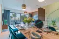 Villa de 4 habitaciones 6 600 m² Dubái, Emiratos Árabes Unidos