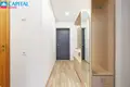 Maison 164 m² Kaunas, Lituanie