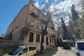 Apartamento 3 habitaciones 84 m² Tiflis, Georgia