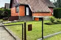 Casa 190 m² Pakruojis, Lituania