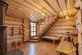 Дом 297 м² Мостокский сельский Совет, Беларусь