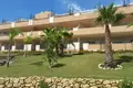 Apartamento 3 habitaciones 100 m² Španjolska, Španjolska