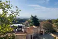 Haus 4 Schlafzimmer 180 m² in Tremithousa, Zypern