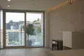 1 bedroom apartment 58 m² Budva, Montenegro