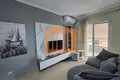 Appartement 2 chambres 57 m² en Albanie, Albanie