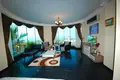 4 bedroom Villa  Kestel, Turkey
