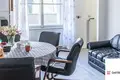 Appartement 4 chambres 68 m² Capitale de Prague, République tchèque