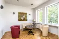 Apartment  Smolice, Poland