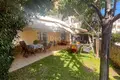 2 bedroom apartment 75 m² Kallithea, Greece
