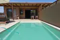 Villa 59 m² Municipality of Heraklion, Greece
