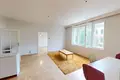 Appartement 3 chambres 76 m² Vienne, Autriche