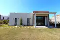 Willa 4 pokoi 103 m² Bodrum, Turcja