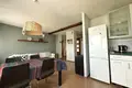 Appartement 3 chambres 64 m² Varsovie, Pologne