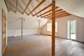 Haus 6 zimmer 260 m² Trenci, Lettland