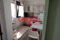 Студия 1 комната 60 м² в Kavala Municipality, Греция