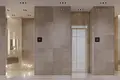 Appartement 4 chambres 145 m² Basaksehir, Turquie