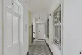 Apartamento 130 m² Viena, Austria