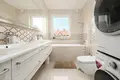 Дом 6 комнат 176 м² Slupno, Польша