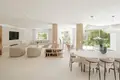 Dom 4 pokoi 442 m² Benahavis, Hiszpania