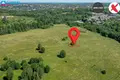 Parcelas  Vilna, Lituania